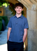 AdkinsR_L1130813