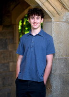 AdkinsR_L1130817