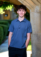 AdkinsR_L1130815