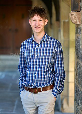 AfanasjevD_L1120958