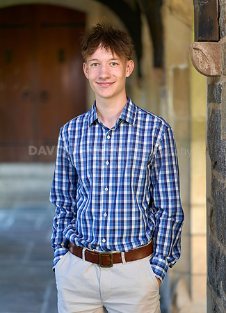AfanasjevD_L1120956