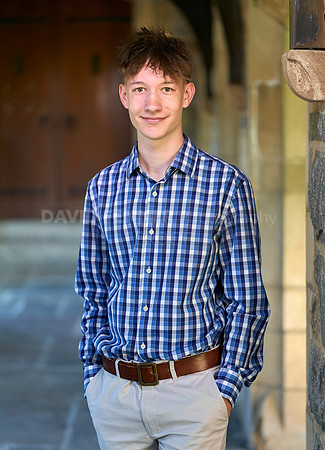 AfanasjevD_L1120957