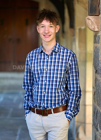AfanasjevD_L1120960