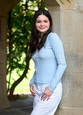 AldebotC_L1150064