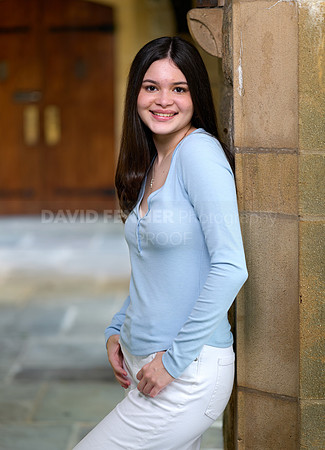 AldebotC_L1150131