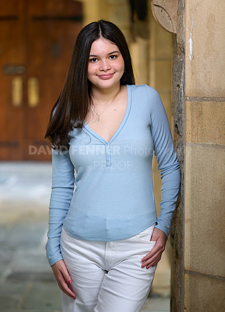 AldebotC_L1150159