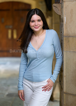 AldebotC_L1150163
