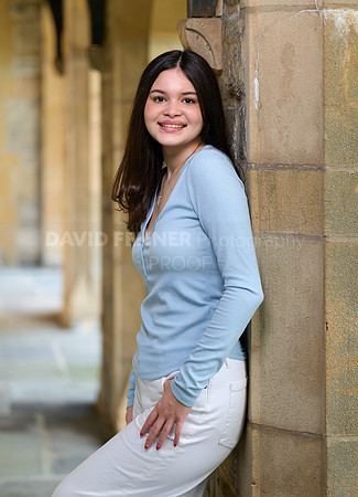 AldebotC_L1150152