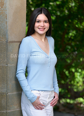 AldebotC_L1150240