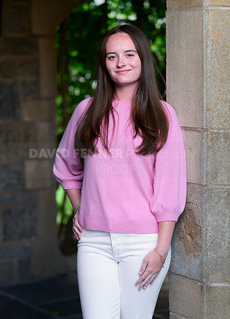 BroganK_L1100571