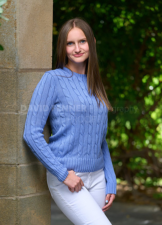 ClarkM_L1100853