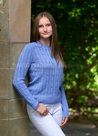 ClarkM_L1100852