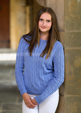 ClarkM_L1100905