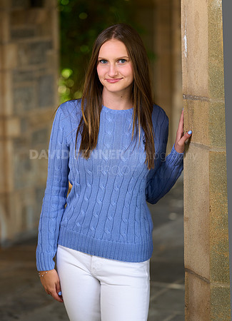 ClarkM_L1100914