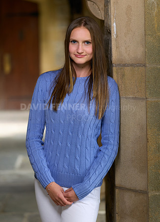 ClarkM_L1100929