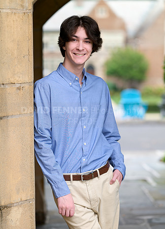 CraigM_L1140541
