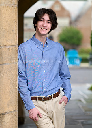 CraigM_L1140543