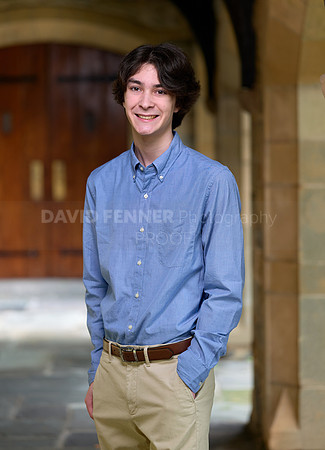 CraigM_L1140621
