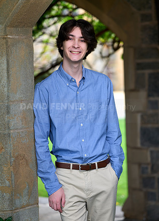 CraigM_L1140626