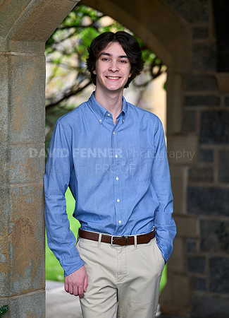 CraigM_L1140628