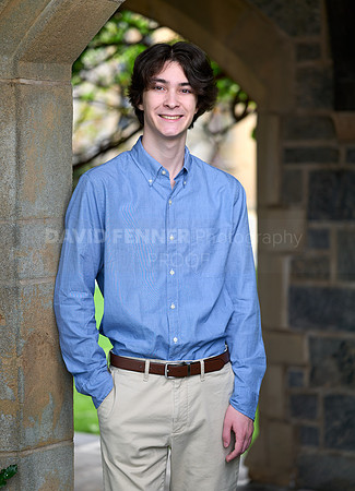 CraigM_L1140635