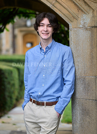 CraigM_L1140649
