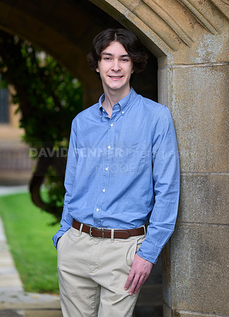 CraigM_L1140656