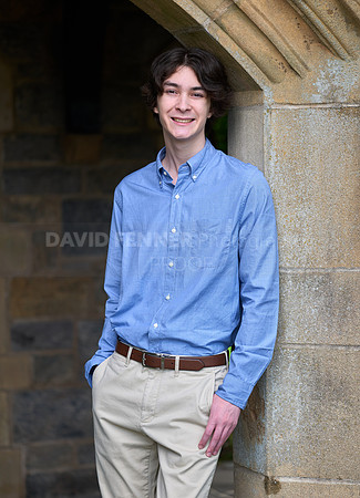 CraigM_L1140657