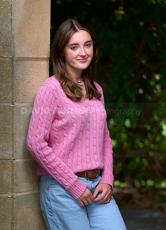 CunninghamS_L1100884