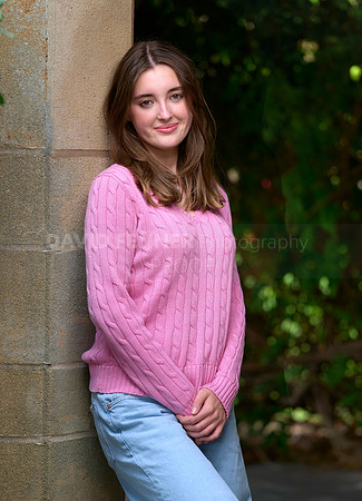 CunninghamS_L1100877