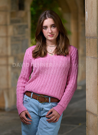 CunninghamS_L1100986