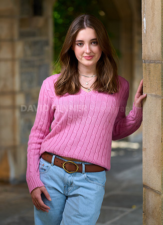 CunninghamS_L1100987