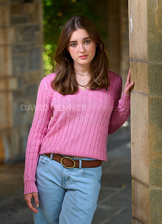 CunninghamS_L1100990