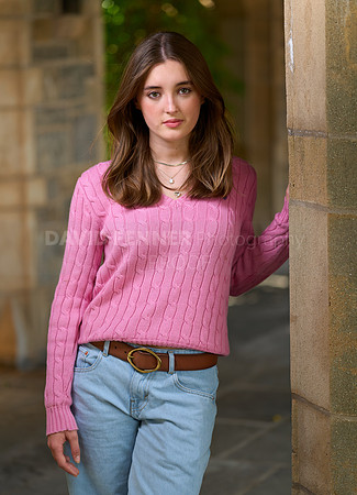 CunninghamS_L1100992