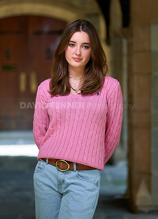 CunninghamS_L1100998
