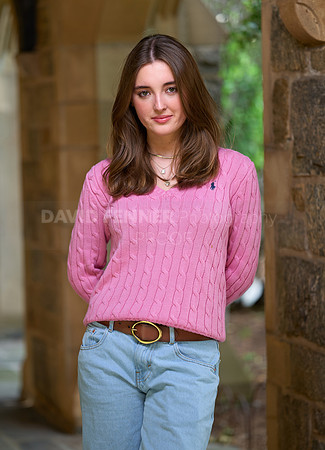 CunninghamS_L1100999