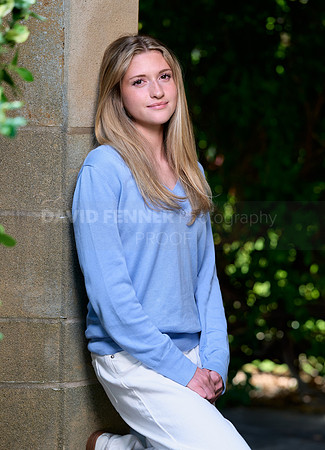 BolandC_L1090714