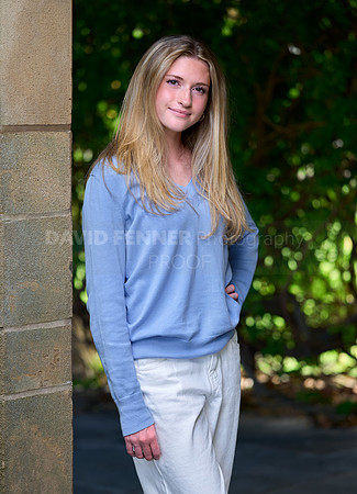BolandC_L1090745