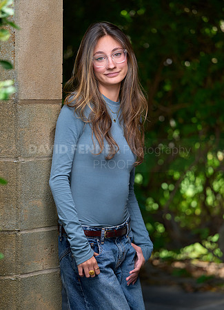 BoreA_L1090845