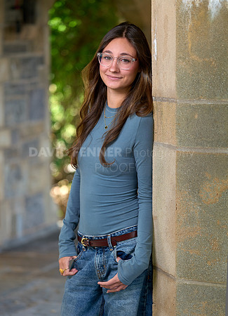 BoreA_L1090978