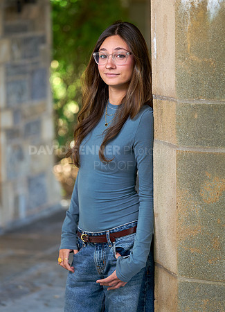BoreA_L1090981