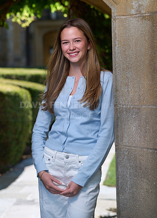CurranG_L1130698