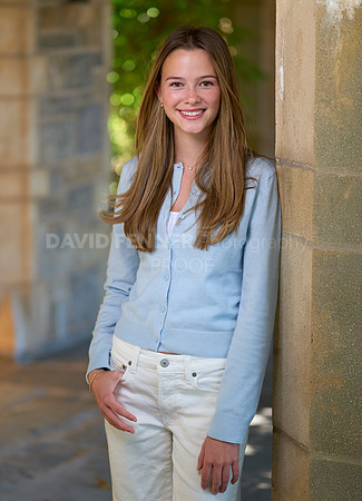 CurranG_L1130713