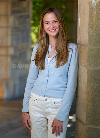 CurranG_L1130714