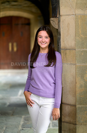 BelkeF_L1100672_wide_ZF-3986-92938-1