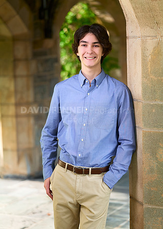 CraigM_L1140573_ZF-0679-29665