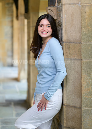 AldebotC _L1150152_ZF-1428-10933