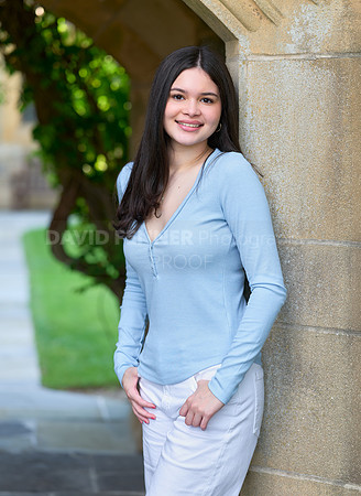 AldebotC _L1150071_ZF-1428-10933